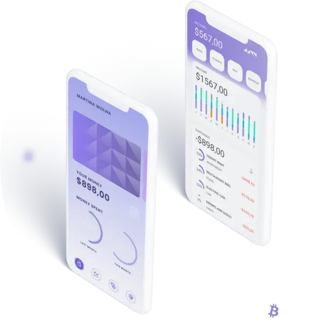 Claro Nexbit - Get in touch with us