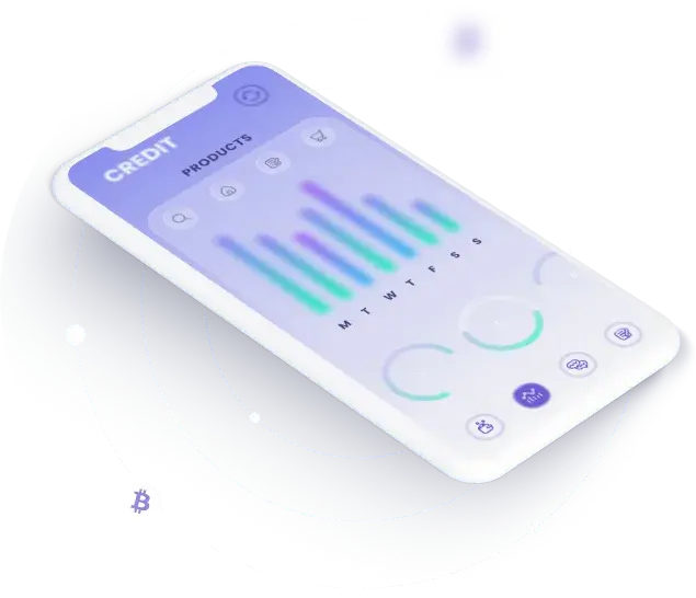 Claro Nexbit - Prozkoumejte sílu decentralizovaných financí nyní!