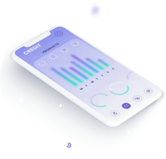 Claro Nexbit - Ontdek de baanbrekende vernieuwers die het volgende tijdperk van Claro Nexbit bepalen.