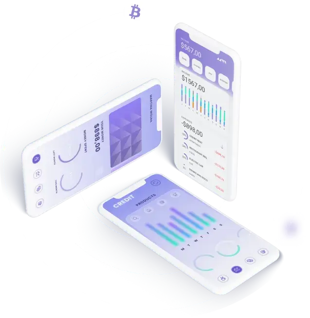 Claro Nexbit - Het Onthullen van het Potentieel van Claro Nexbit - Een Uitgebreid Onderzoek